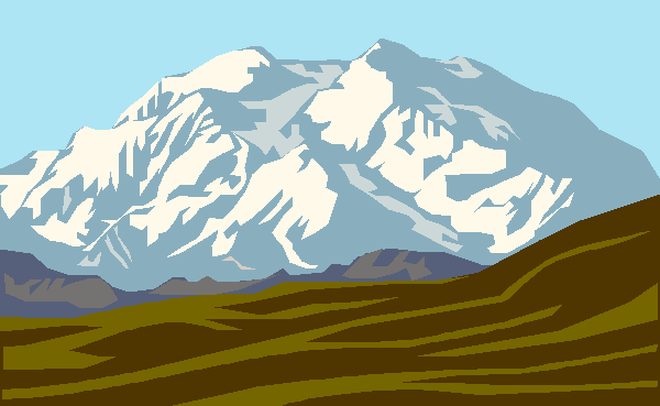 tibet pic and link